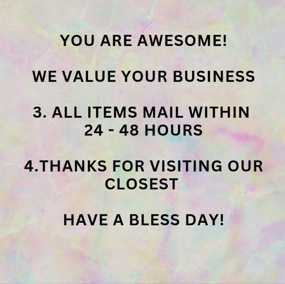 Old Navy Cargo Shorts, size 31 - Picture 8 of 8